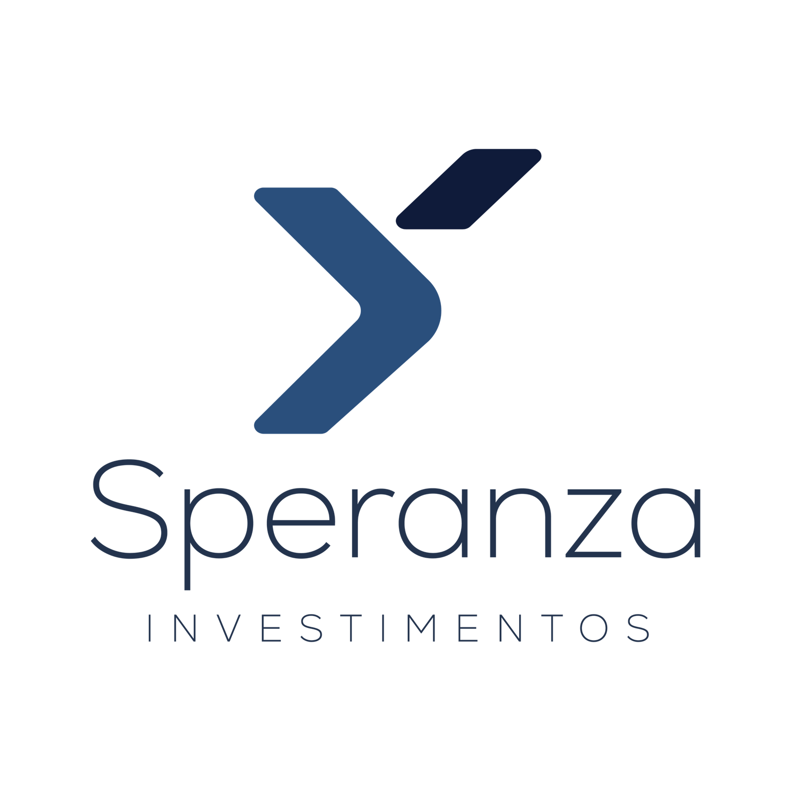 Speranza Investimentos